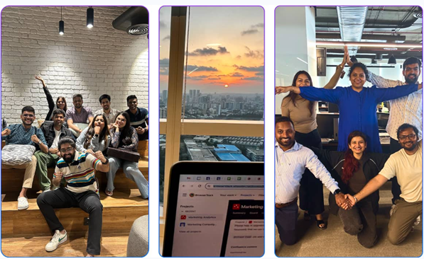 BrowserStack: From Frustration to Fixes and Solving Real Problems