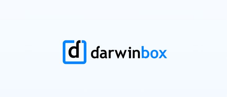 Darwinbox: The Asian Answer to Global HR Challenges