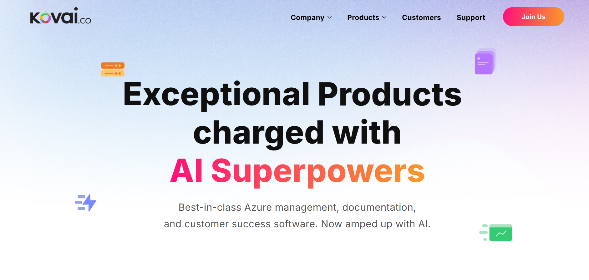 From a Hobby to a $15M SaaS Powerhouse: The Kovai.co Growth Story