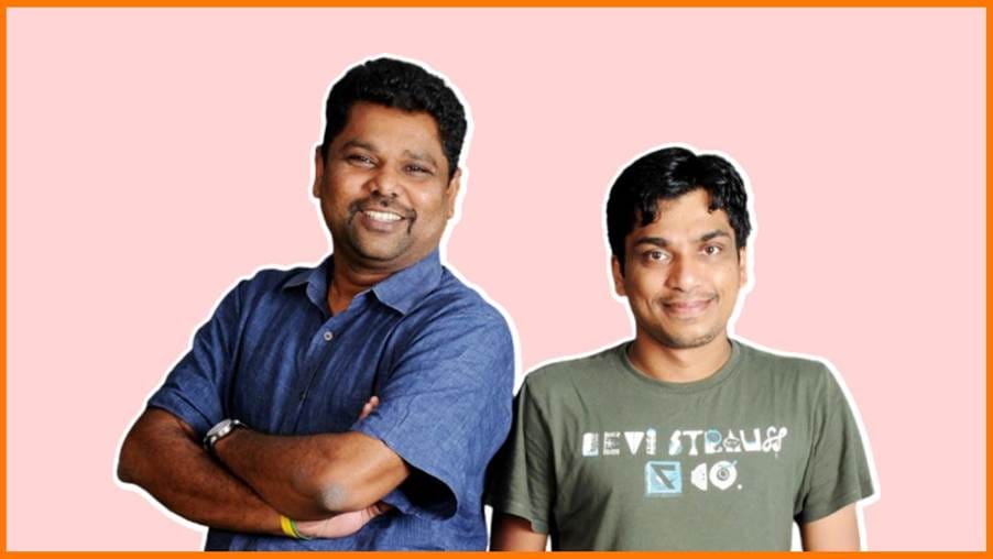 The Rise and Rise of Freshworks: Unfolding the Success Story