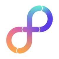 Eightfold’s Journey: Building a Future Where Talent Finds Its Place