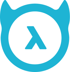 Turning Complexity into Clarity: The Hasura Way