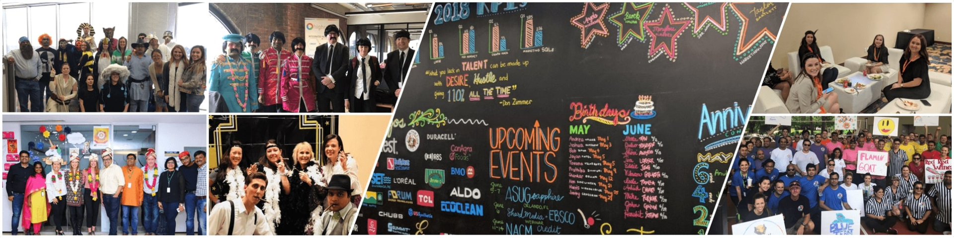 The Long Game: Inside HighRadius’s Rise and the Mind Behind It