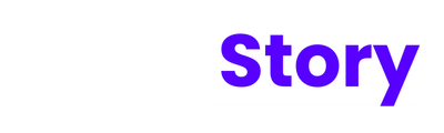 SaaS Story